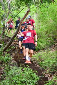 BIB: 
                            <button type="button" onclick="openModal(22077268)" class="btn btn-primary btn-sm float-right btn-popup" data-toggle="modal" data-target=".modal-high-quality">
                        <i class="fas fa-shopping-cart"></i> Add to Cart
                    </button>
                                            <button type="button" onclick="isThisMe(22077268, true)" class="btn btn-success btn-sm float-right btn-popup btn-isme hidden" data-toggle="tooltip" data-placement="bottom" title="นี่คือรูปของคุณใช่ไหม คลิกที่นี่เพื่อเอาเข้าอัลบั้ม">
                        <i class="fas fa-plus"></i> Add to album
                    </button>
                    <button type="button" onclick="isThisMe(22077268, false)" class="btn btn-warning btn-sm float-right btn-popup btn-isnotme hidden">
                        <i class="fas fa-ban"></i> Remove from album
                    </button>